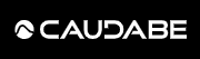 Caudabe Coupon Codes, Promos & Deals