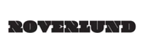Roverlund Coupon Codes, Promos & Deals