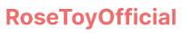 Rose Toy Coupon Codes, Promos & Deals