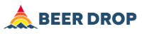 Beer Drop Coupon Codes, Promos & Deals