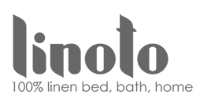 Linoto Coupon Codes, Promos & Deals