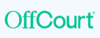 Offcourt Coupon Codes, Promos & Deals