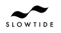 Slowtide Coupon Codes, Promos & Deals