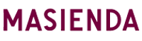 Masienda Coupon Codes, Promos & Deals