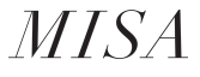 MISA Los Angeles Coupon Codes, Promos & Deals