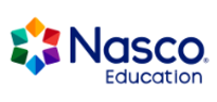 Nasco Coupon Codes, Promos & Deals