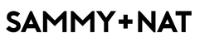 Sammy And Nat Coupon Codes, Promos & Deals