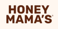 Honey Mama's Coupon Codes, Promos & Deals