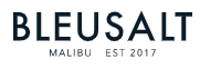 Bleusalt Coupon Codes, Promos & Deals