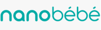 Nanobebe Coupon Codes, Promos & Deals
