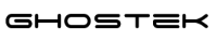 Ghostek Coupon Codes, Promos & Deals