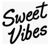Sweet Vibes Coupon Codes, Promos & Deals