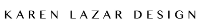 Karen Lazar Design Coupon Codes, Promos & Deals
