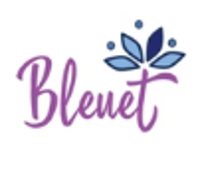 Bleuet Coupon Codes, Promos & Deals