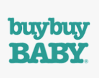 Buy Buy Baby Coupon Codes, Promos & Deals