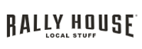 Rally House Promo Codes, Coupons & Sales