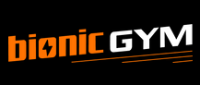BionicGym Coupon Codes, Promos & Deals