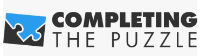 Completing The Puzzle Coupon Codes, Promos & Deals