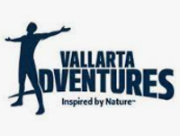 Vallarta Adventures Coupon Codes, Promos & Deals