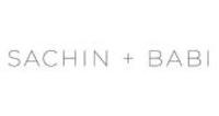 Sachin And Babi Coupon Codes, Promos & Deals