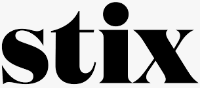 Stix Coupon Codes, Promos & Deals