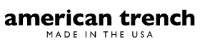 American Trench Coupon Codes, Promos & Deals