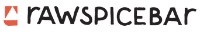 Raw Spice Bar Coupon Codes, Promos & Deals