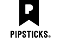 Pipsticks Coupon Codes, Promos & Deals