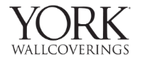 York Wallcoverings Coupon Codes, Promos & Deals