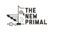 The New Primal Coupon Codes, Promos & Deals