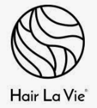 Hair La Vie Coupon Codes, Promos & Deals