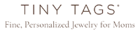 Tiny Tags Coupon Codes, Promos & Deals