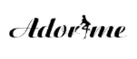 Adorime Coupon Codes, Promos & Deals