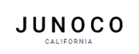 Juno and Co Coupon Codes, Promos & Deals