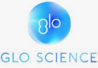 Glo Science Coupon Codes, Promos & Deals
