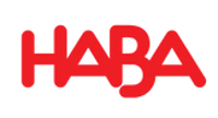 Haba Coupon Codes, Promos & Deals