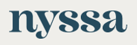 NYSSA Coupon Codes, Promos & Deals