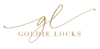 Goldie Locks Coupon Codes, Promos & Deals