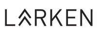 Larken Coupon Codes, Promos & Deals