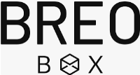 Breo Box Coupon Codes, Promos & Deals