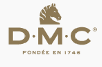 DMC Coupon Codes, Promos & Deals