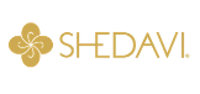 Shedavi Coupon Codes, Promos & Deals