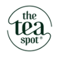 The Tea Spot Coupon Codes, Promos & Deals