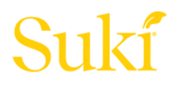Suki Skincare Coupon Codes, Promos & Deals