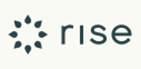 Rise Gardens Coupon Codes, Promos & Deals