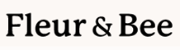 Fleur & Bee Coupon Codes, Promos & Deals