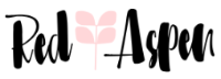 Red Aspen Coupon Codes, Promos & Deals