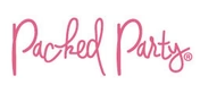 Packed Party Coupon Codes, Promos & Deals
