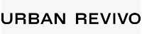 Urban Revivo Coupon Codes, Promos & Deals