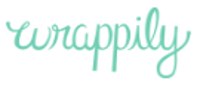 Wrappily Coupon Codes, Promos & Deals